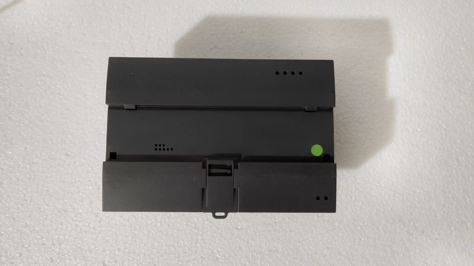 admin/uploads/uploads/regin exocompact c150d-s programmbale controller_1.webp